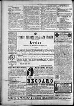 giornale/TO00184052/1885/Maggio/36