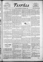 giornale/TO00184052/1885/Maggio/37