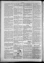 giornale/TO00184052/1885/Maggio/38