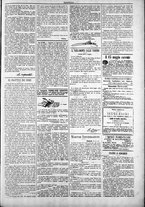 giornale/TO00184052/1885/Maggio/39