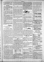 giornale/TO00184052/1885/Maggio/43