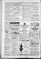 giornale/TO00184052/1885/Maggio/44