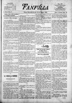 giornale/TO00184052/1885/Maggio/45