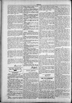 giornale/TO00184052/1885/Maggio/46