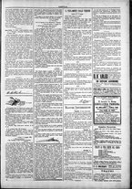 giornale/TO00184052/1885/Maggio/47