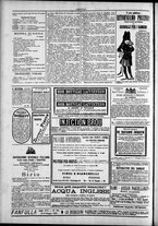 giornale/TO00184052/1885/Maggio/48