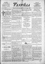 giornale/TO00184052/1885/Maggio/49