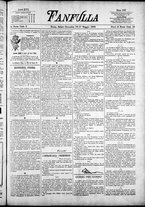 giornale/TO00184052/1885/Maggio/53