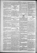 giornale/TO00184052/1885/Maggio/54