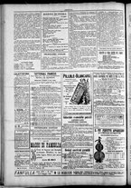 giornale/TO00184052/1885/Maggio/56