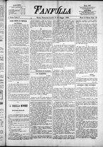 giornale/TO00184052/1885/Maggio/57