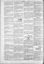 giornale/TO00184052/1885/Maggio/58