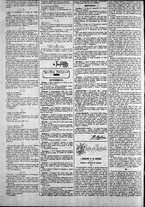 giornale/TO00184052/1885/Maggio/6