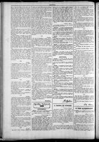 giornale/TO00184052/1885/Maggio/62