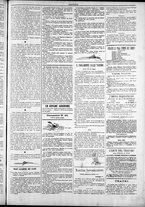 giornale/TO00184052/1885/Maggio/63
