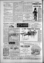 giornale/TO00184052/1885/Maggio/64