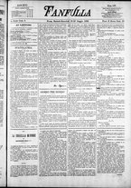 giornale/TO00184052/1885/Maggio/65