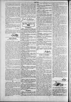giornale/TO00184052/1885/Maggio/66