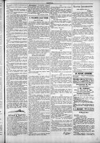 giornale/TO00184052/1885/Maggio/67