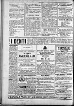 giornale/TO00184052/1885/Maggio/68