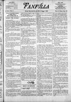 giornale/TO00184052/1885/Maggio/69