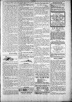 giornale/TO00184052/1885/Maggio/7