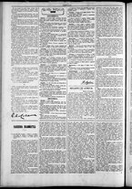 giornale/TO00184052/1885/Maggio/70