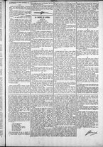 giornale/TO00184052/1885/Maggio/71