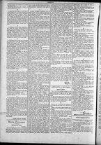 giornale/TO00184052/1885/Maggio/72