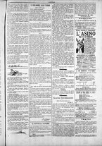 giornale/TO00184052/1885/Maggio/73