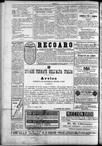 giornale/TO00184052/1885/Maggio/74