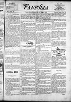 giornale/TO00184052/1885/Maggio/75