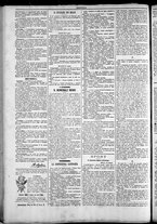 giornale/TO00184052/1885/Maggio/76