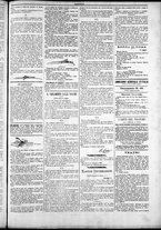 giornale/TO00184052/1885/Maggio/77