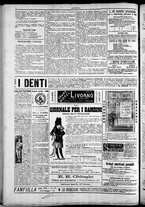 giornale/TO00184052/1885/Maggio/78