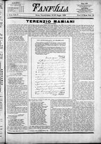 giornale/TO00184052/1885/Maggio/79