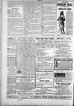 giornale/TO00184052/1885/Maggio/8