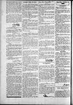 giornale/TO00184052/1885/Maggio/80