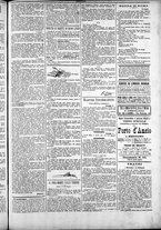 giornale/TO00184052/1885/Maggio/81