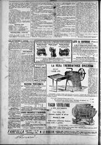 giornale/TO00184052/1885/Maggio/82
