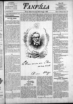 giornale/TO00184052/1885/Maggio/83