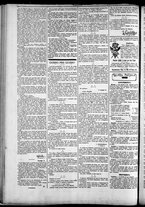 giornale/TO00184052/1885/Maggio/84