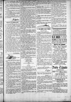 giornale/TO00184052/1885/Maggio/85