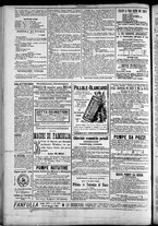 giornale/TO00184052/1885/Maggio/86