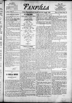 giornale/TO00184052/1885/Maggio/87