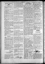 giornale/TO00184052/1885/Maggio/88