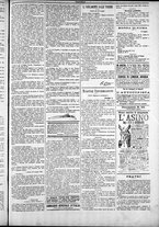 giornale/TO00184052/1885/Maggio/89