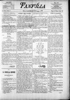 giornale/TO00184052/1885/Maggio/9
