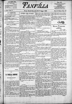 giornale/TO00184052/1885/Maggio/91