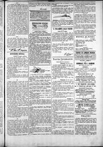 giornale/TO00184052/1885/Maggio/93